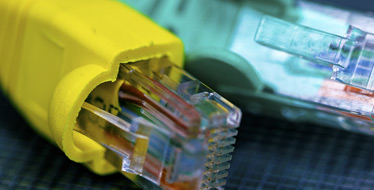 激活创新基因的在线呼叫网页版